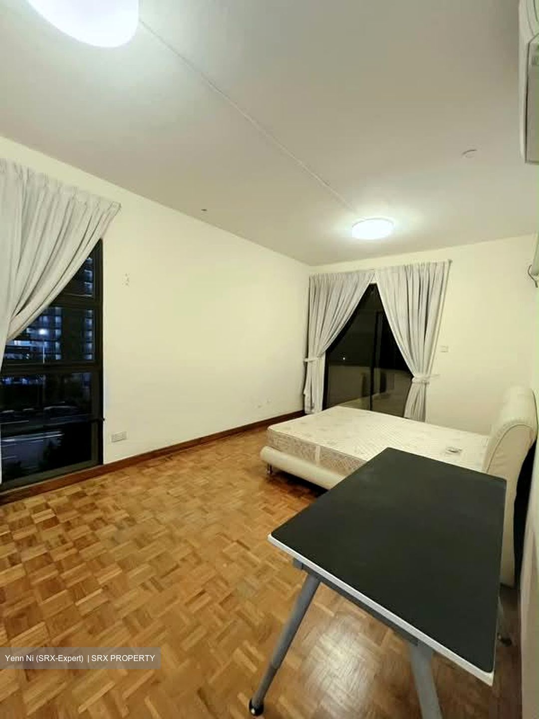 Villa Martia (D15), Condominium #573042071